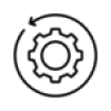 System operacyjny
