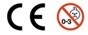 CE + 0-3