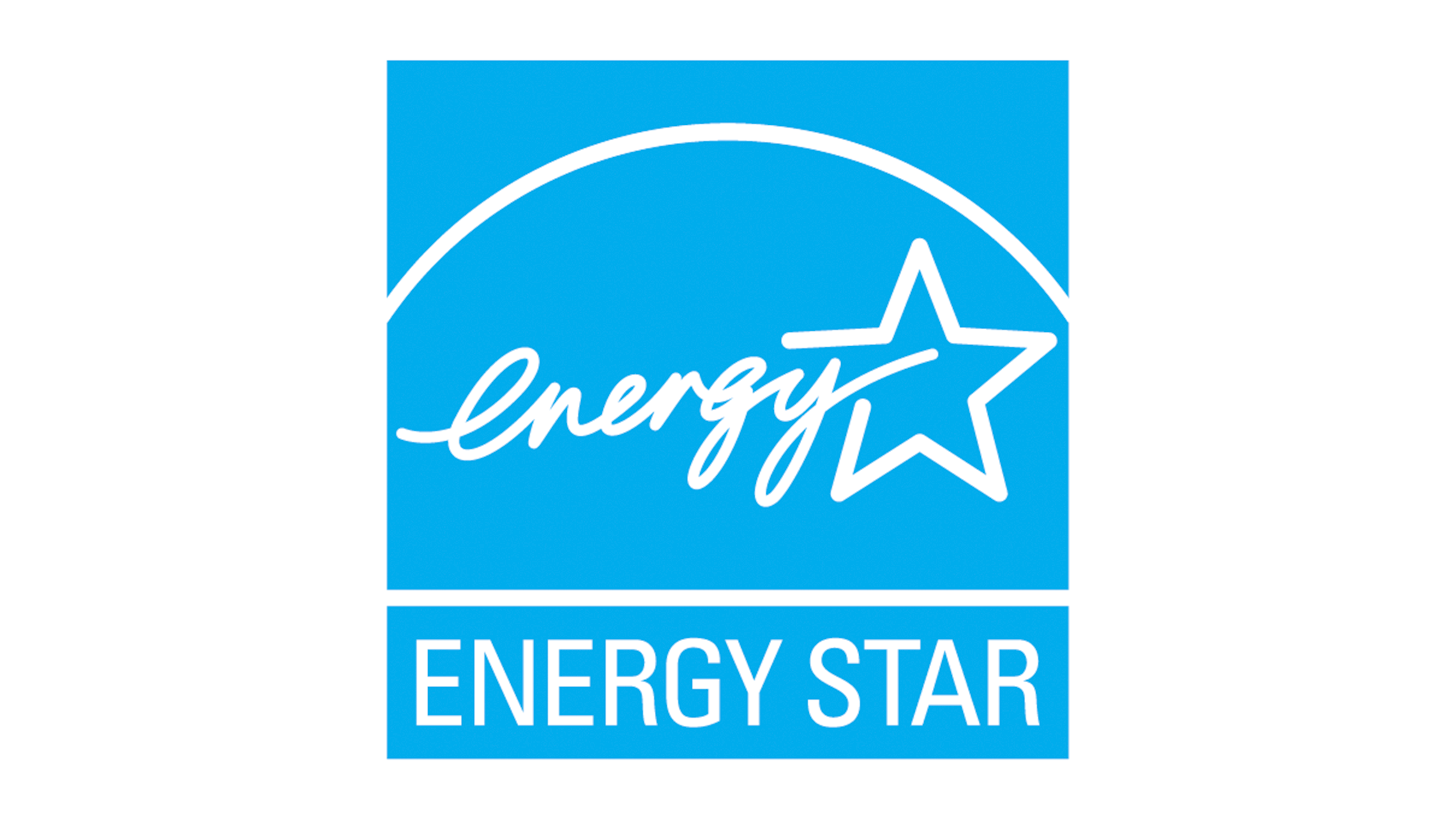 Logo Energy Star — Dell.com