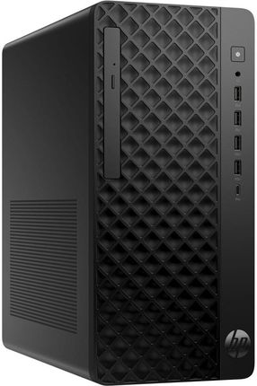 HP ProDesk 2 Tower G1a (BY7C7ET) - zdjęcie 4