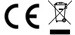 CE+WEEE