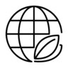 Cecha produktu - 3