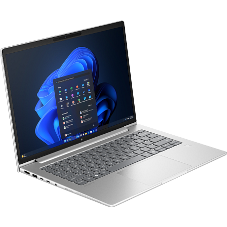 HP EliteBook 6 G1 - 3