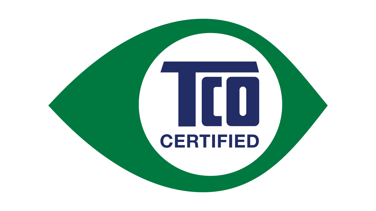 TCO