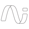 Cecha produktu - 3