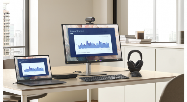 Dell Pro Premium 14 — pa14250
