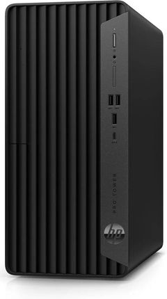 HP Pro 400 G9 (9H7M8ET) - zdjęcie 4