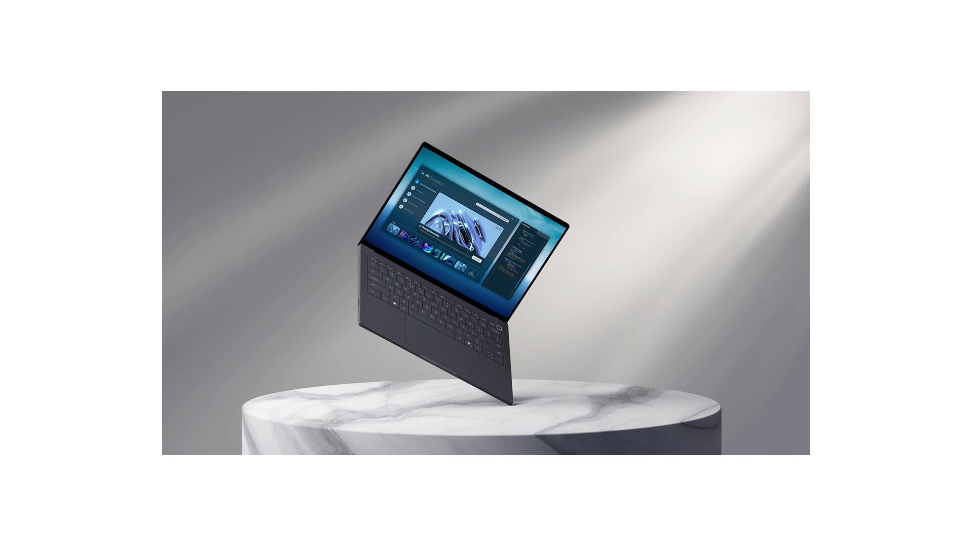Dell Pro Max 14 Premium