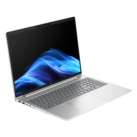 HP ProBook 4 G1i - 3