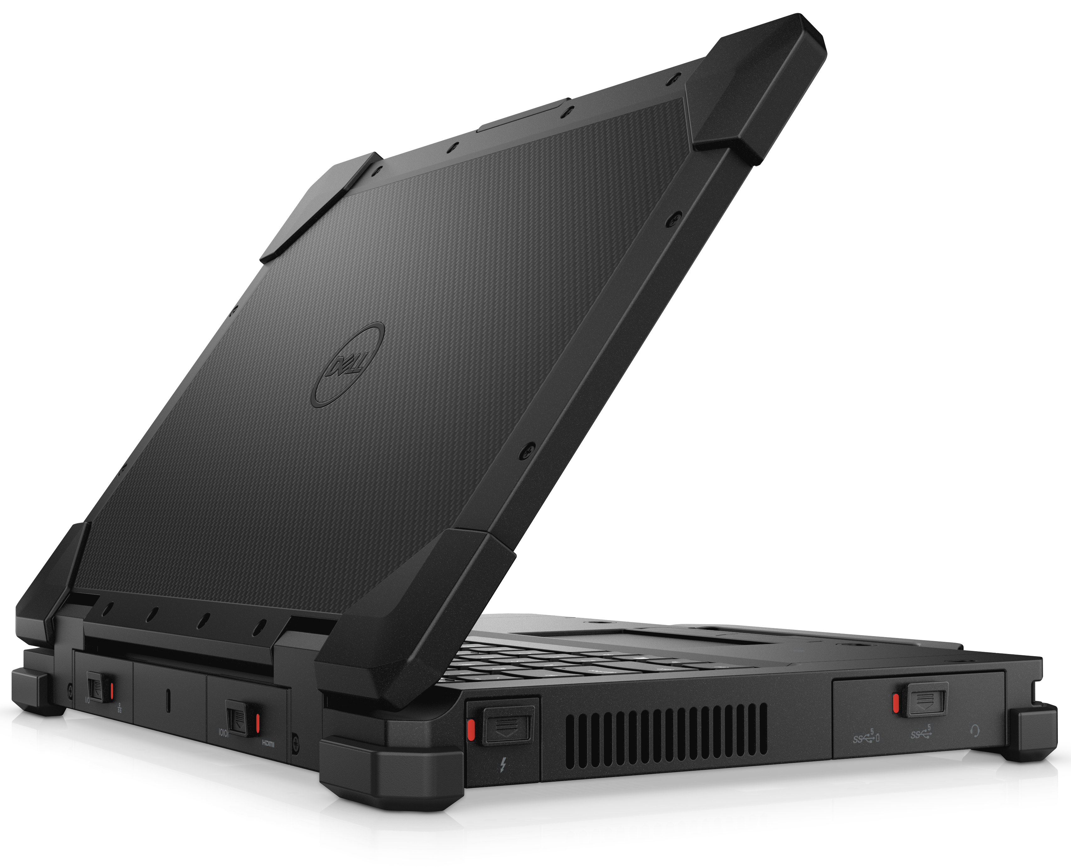 Dell Optimizer