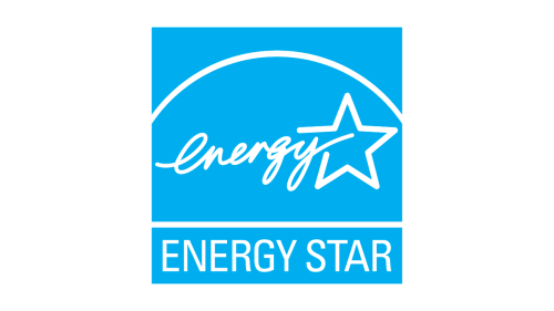 Dell Pro 16 Plus Energy Star.