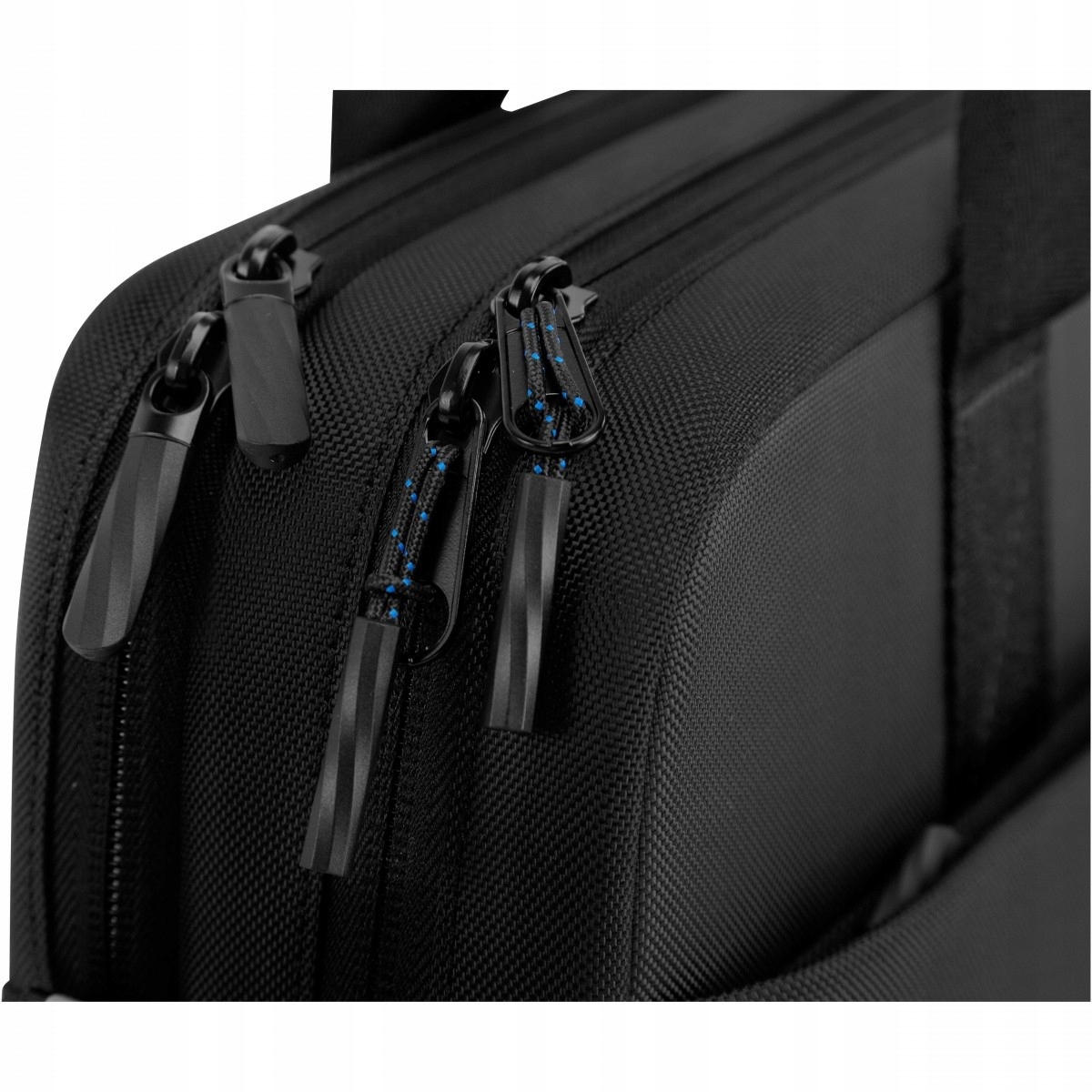 Fabrycznie Nowa Torba Dell Pro 14–16 Plus EcoLoop CC5623 460-BDLI Stan opakowania oryginalne