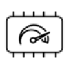 Karta graficzna